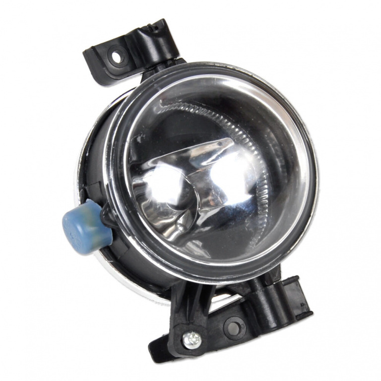 Proiector Ceata Stanga Am Ford Focus 2 2004-2008 1481007