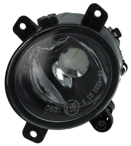 Proiector Ceata Stanga Am Ford Mondeo 3 2000-2003 1126982