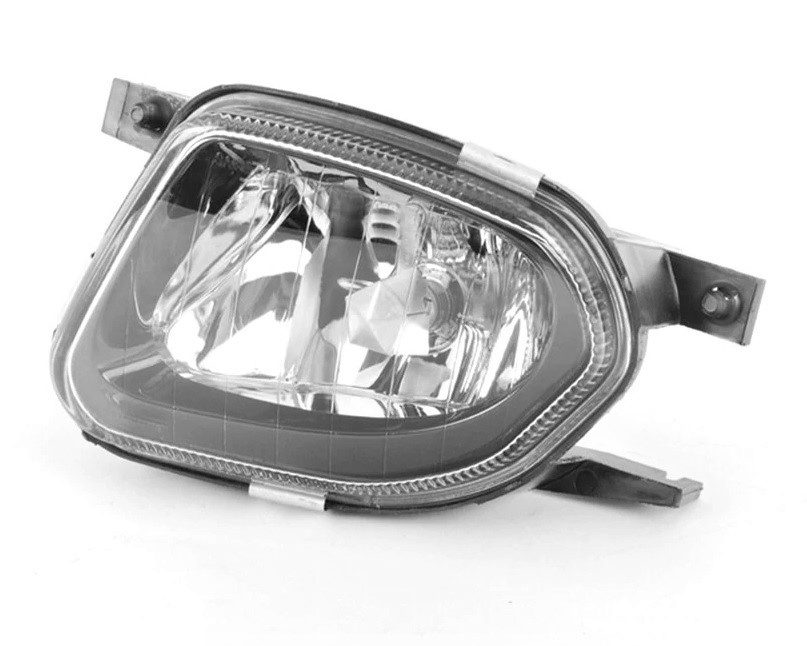 Proiector Ceata Stanga Am Mercedes-Benz E-Class W211 2002-2006 A2118200556