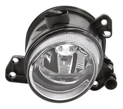 Proiector Ceata Stanga Am Mercedes-Benz R-Class W251, V251 2005-2014 A2128200956