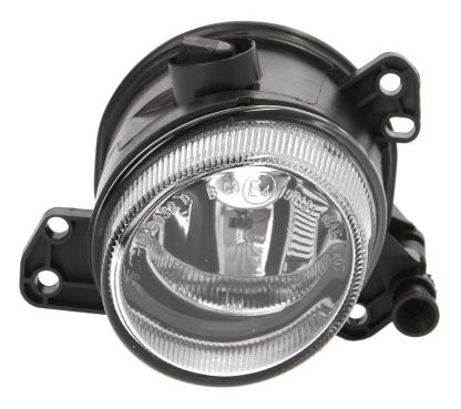 Proiector Ceata Stanga Am Mercedes-Benz V-Class W447 2014→ A2128200956