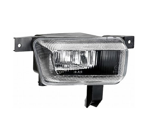 Proiector Ceata Stanga Am Opel Astra G 1998-2004 6710010