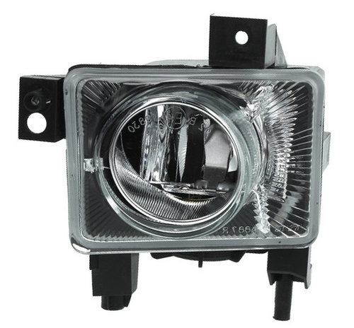 Proiector Ceata Stanga Am Opel Vectra C 2005-2009 1710362