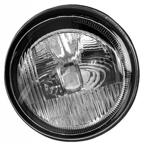 Proiector Ceata Stanga Am Renault Twingo 1996-2007 7701205665