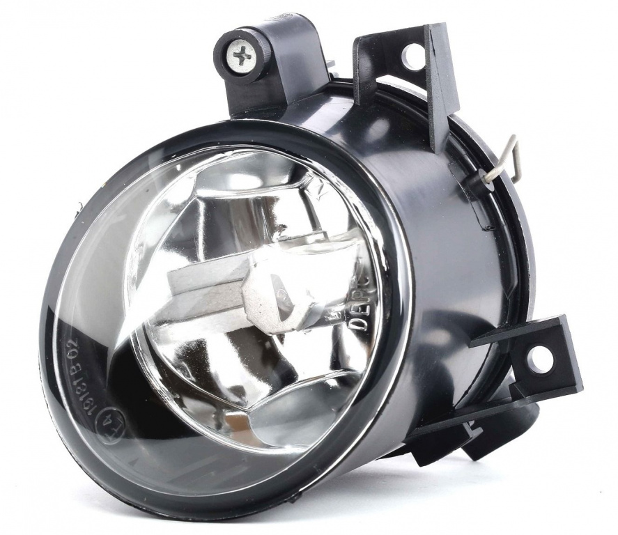 Proiector Ceata Stanga Am Seat Cordoba 6L2 2002-2009 5P0941703
