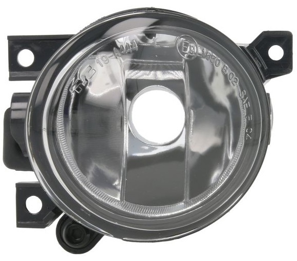 Proiector Ceata Stanga Am Seat Mii 2011-2019 1T0941699D