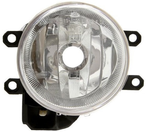 Proiector Ceata Stanga Am Toyota 81220-12230