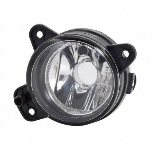 Proiector Ceata Stanga Am Vag Skoda Roomster 5J 2006-2015 6H0941699B
