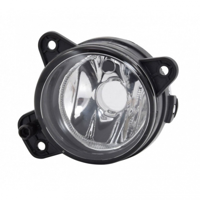Proiector Ceata Stanga Am Vag Volkswagen Crafter 2006-2016 6H0941699B