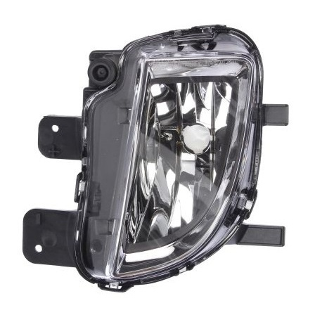 Proiector Ceata Stanga Am Volkswagen Golf 6 2008-2013 GTI 5K0941699C