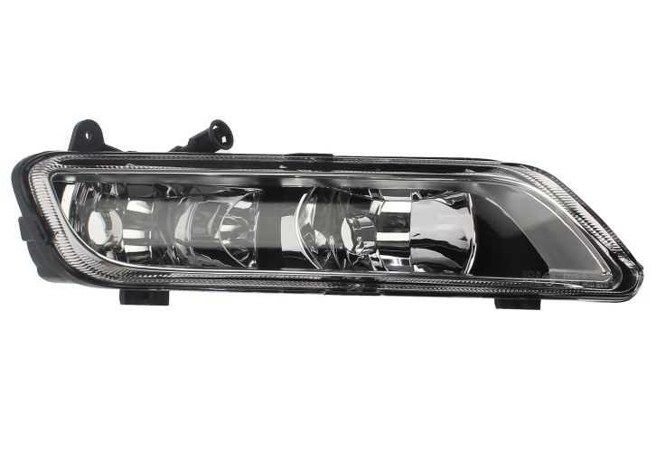 Proiector Ceata Stanga Am Volkswagen Passat B7 2010-2014 3AA941661G