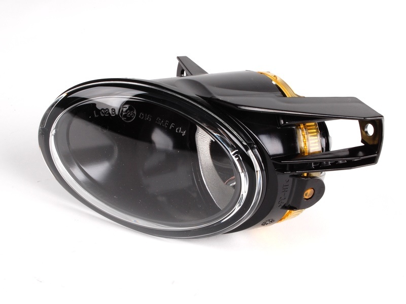 Proiector Ceata Stanga AM Vw Passat B6 2005-2011 3C0941699B