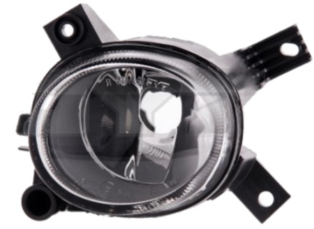 Proiector ceata stanga Audi A3 2008-2012