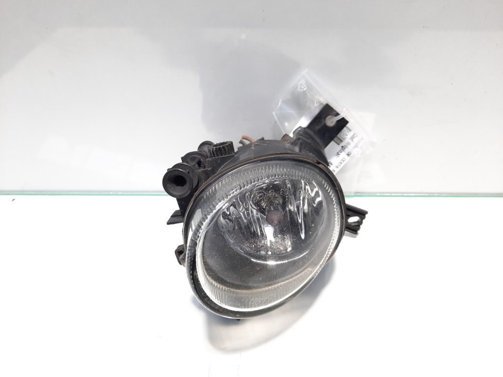 Proiector ceata stanga, Audi A4 (8EC, B7) [Fabr 2004-2008] 8E0941700C (id:445779)