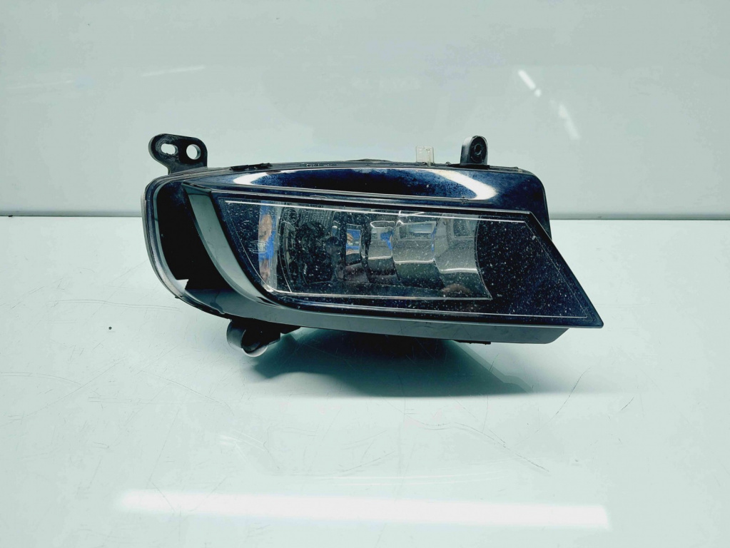 Proiector ceata stanga Audi A4 (8K2, B8.5) Facelift [Fabr 2008-2015] 8K0941699B