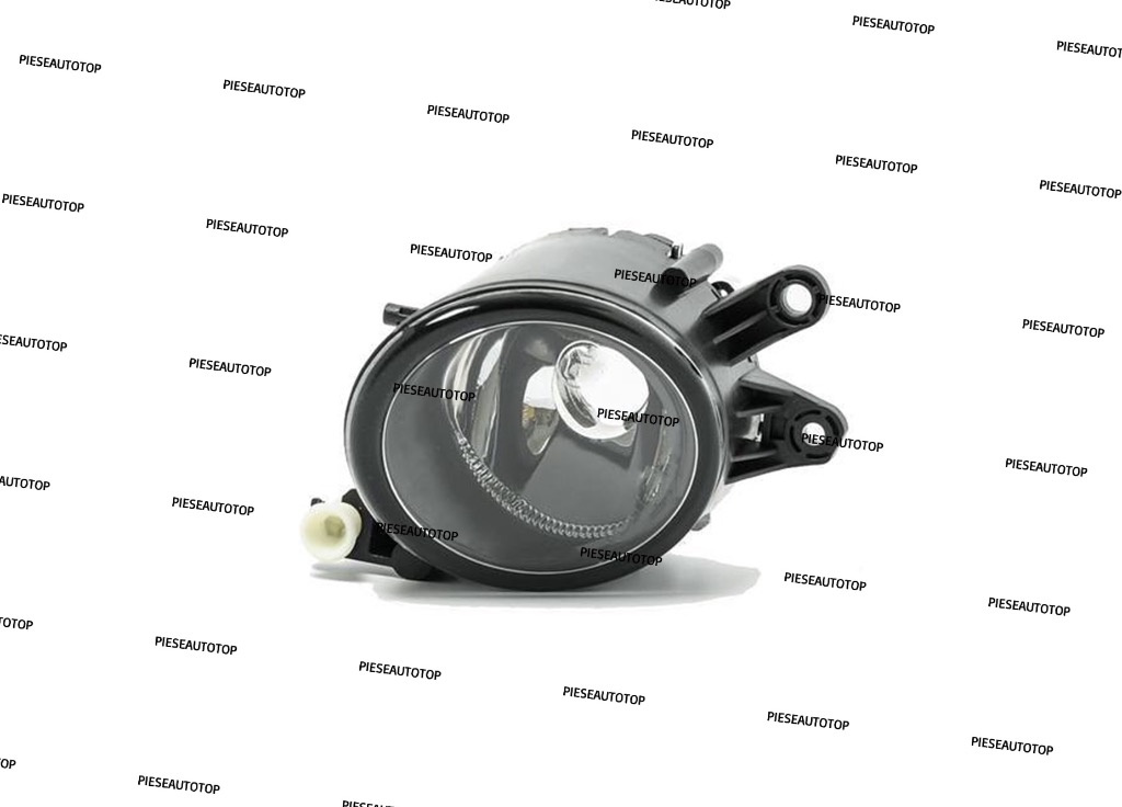 Proiector ceata stanga Audi A4 Avant B6 2004 NOU 8E0941699B
