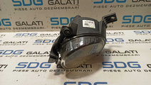 Proiector Ceata Stanga Audi A4 B7 2004 - 2008 Cod ...