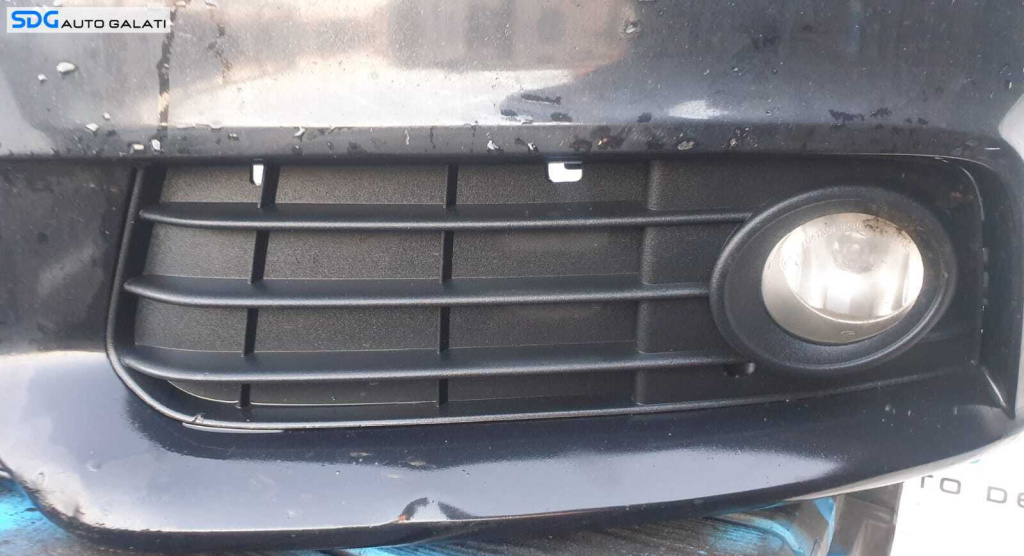 Proiector Ceata Stanga Audi A4 B8 2008 - 2012