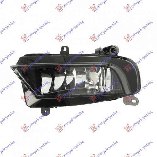 Proiector ceata stanga Audi A4 B8 2011-2015 NOU 8K0941699B