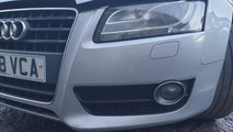 Proiector Ceata Stanga Audi A5 S-Line S line Sport...