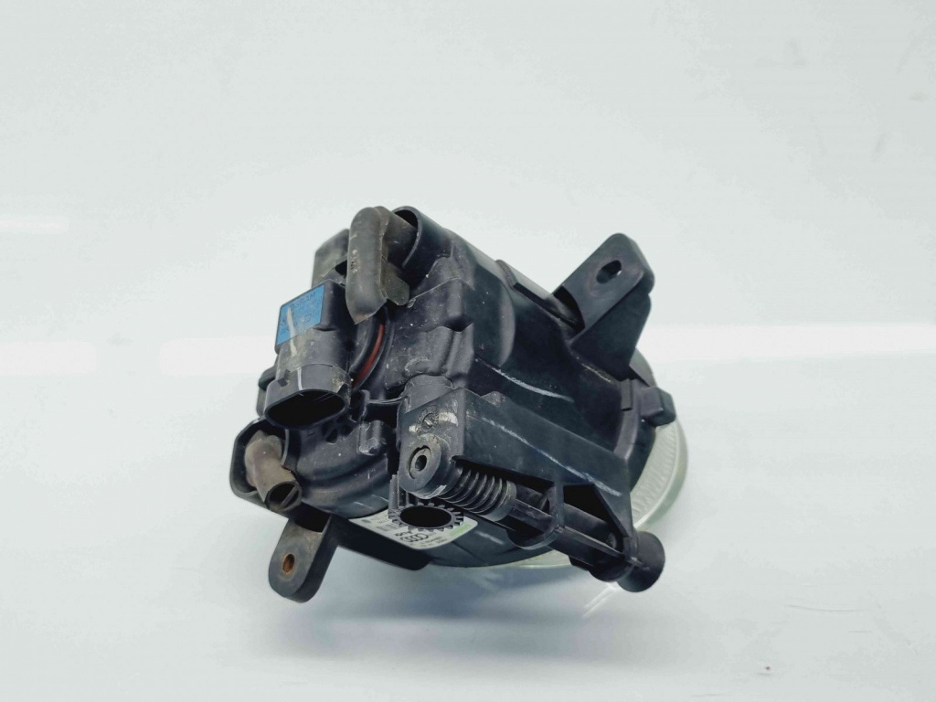 Proiector ceata stanga Audi A5 Sportback (8TA) [Fabr 2009-2015] 8T0941699