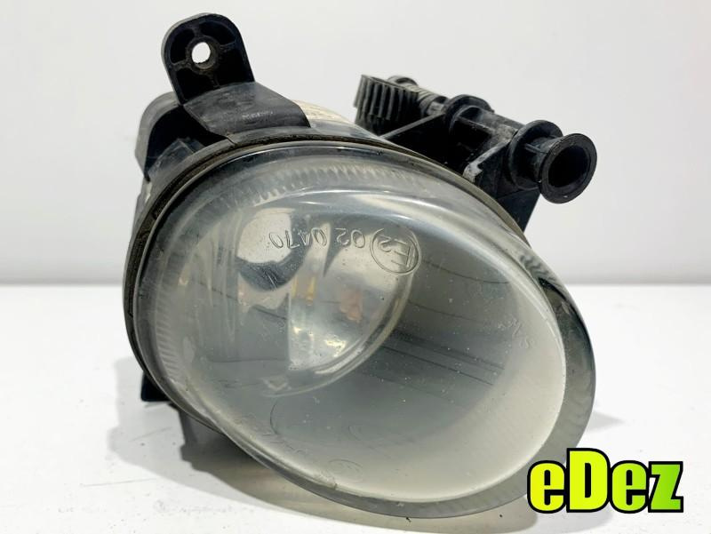 Proiector ceata stanga Audi A6 (2010-2018) [4G2, C7] 8T0941699