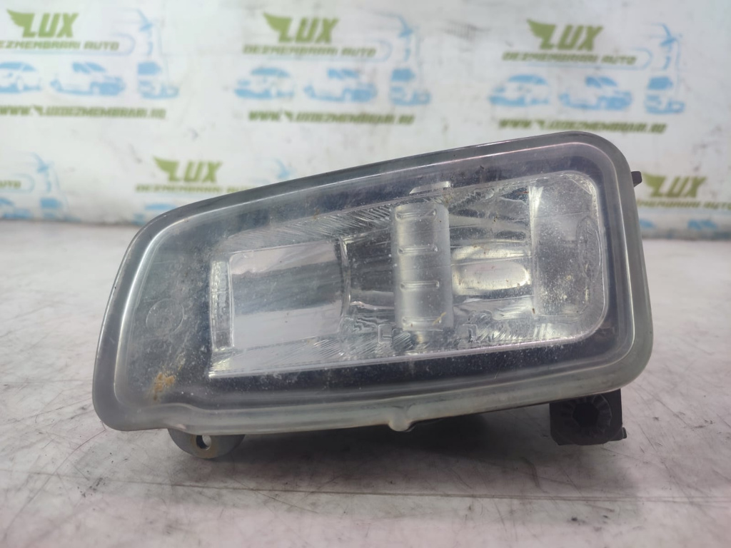 Proiector ceata stanga AV11-15K202-AA Ford B-MAX [2012 - 2018] 1.0 ecoboost SFJB