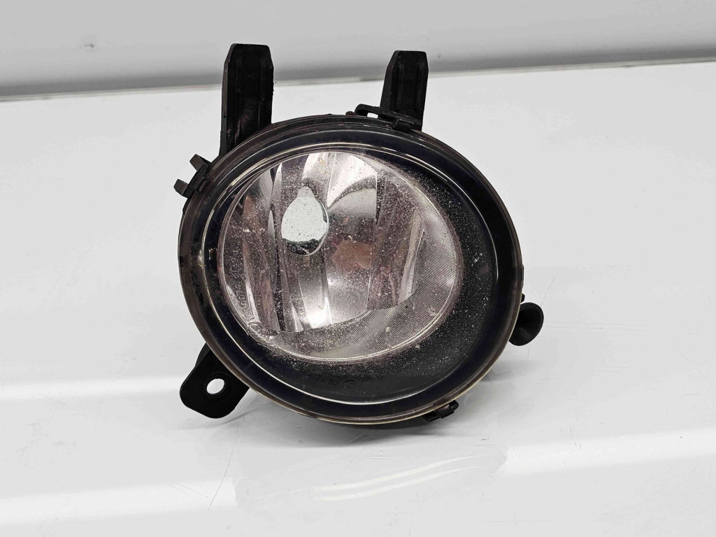 Proiector ceata stanga Bmw 1 (F20, F21) [Fabr 2011-2017] 7248911