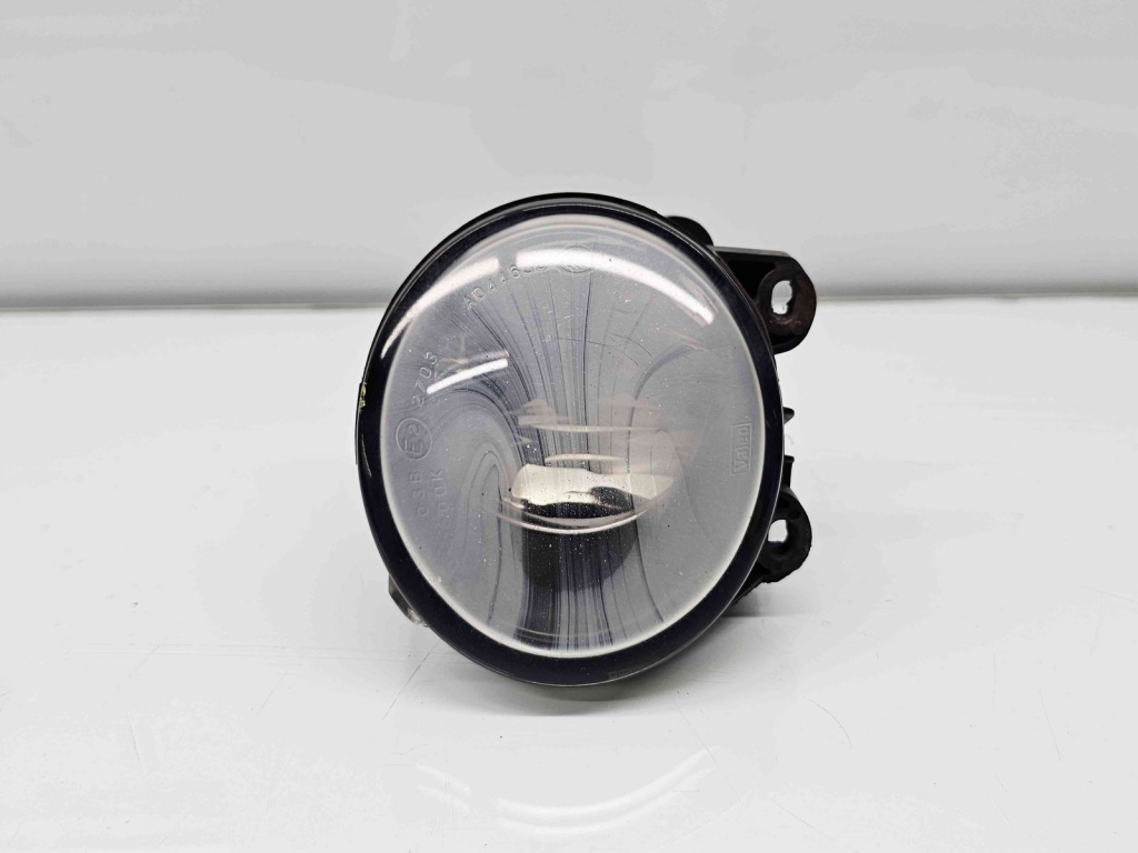 Proiector ceata stanga Bmw 5 (F10) [Fabr 2011-2016] 7839865