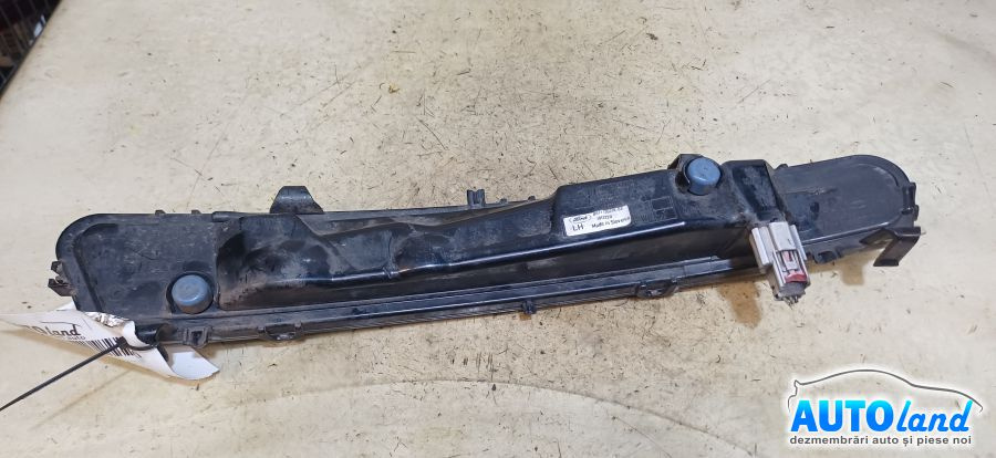 Proiector Ceata Stanga Bs7113b218be Lumina de Zi Ford MONDEO IV 2007