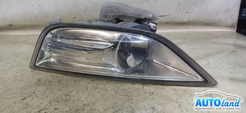 Proiector Ceata Stanga Bs7115k202ab Ford MONDEO IV 2007