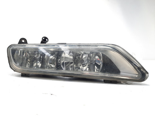 Proiector ceata stanga, cod 176624-01, VW Passat (362) (id:488474)