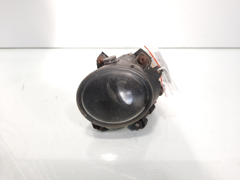 Proiector ceata stanga, cod 1S71-15K206-AA, Ford Mondeo 3 (B5Y) (id:590183)