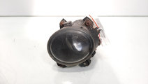 Proiector ceata stanga, cod 1S71-15K206-AA, Ford M...