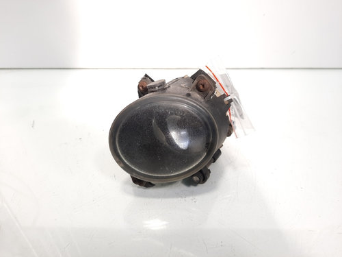 Proiector ceata stanga, cod 1S71-15K206-AA, Ford Mondeo 3 (B5Y) (id:590183)