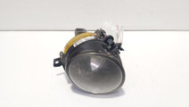 Proiector ceata stanga, cod 1T0941699D, VW Golf 5 ...