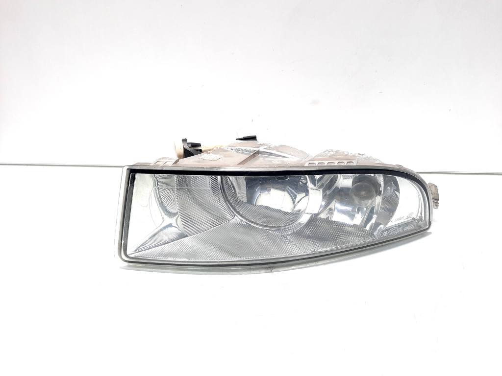 Proiector ceata stanga, cod 1Z0941699C, Skoda Octavia 2 (1Z3) (id:525189)