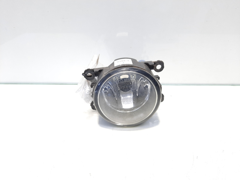 Proiector ceata stanga, cod 2N11-15201-AB, Ford Fiesta 6 (id:465480)