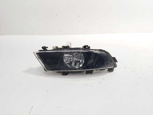 Proiector ceata stanga, cod 3T0941699C, Skoda Superb II (3T4) (id:666613)