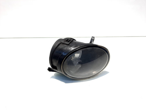 Proiector ceata stanga, cod 4F0941699, Audi A6 (4F2, C6) (id:526623)
