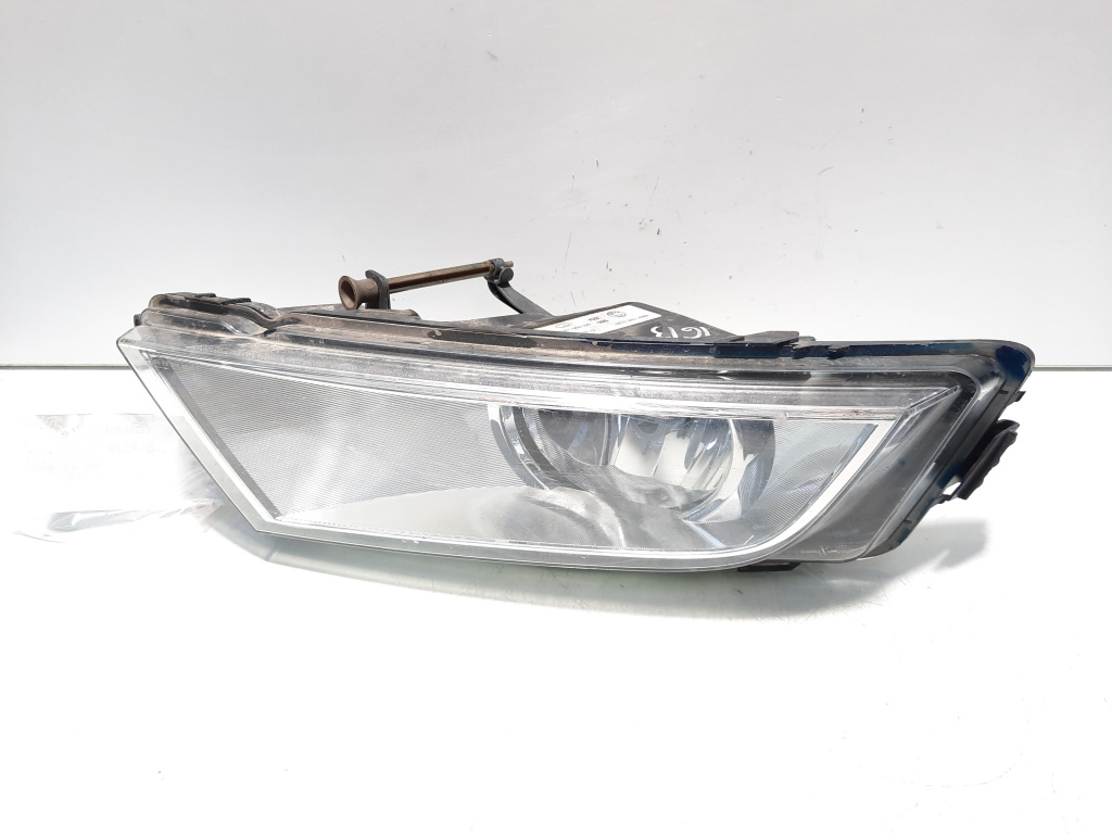 Proiector ceata stanga, cod 5E0941699, Skoda Octavia 3 (5E3) (id:569339)