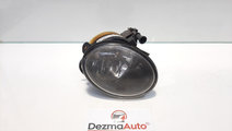 Proiector ceata stanga, cod 5K0941699, Vw Golf 6 (...