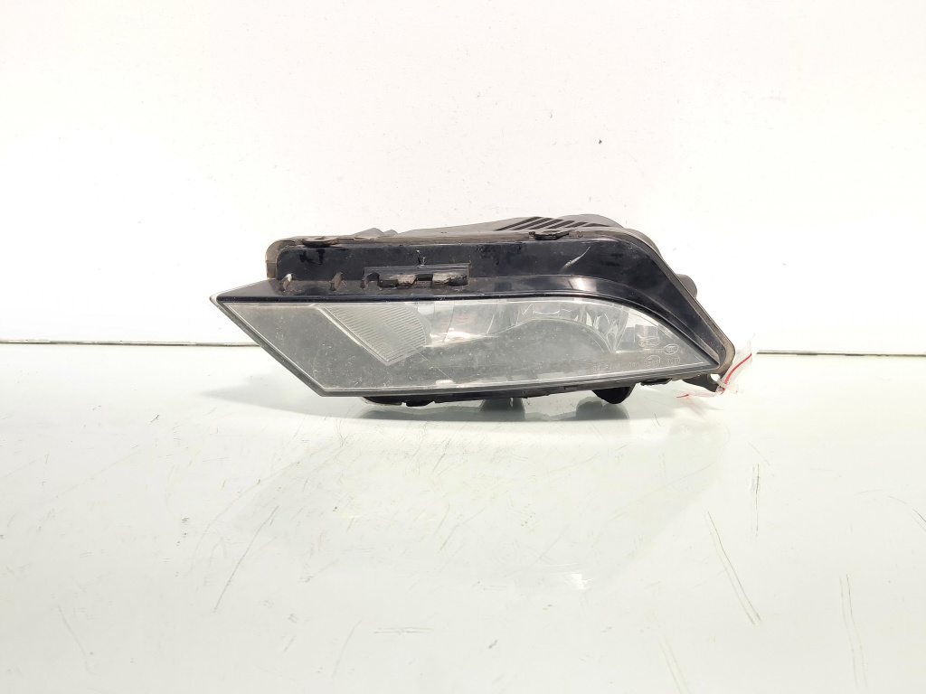 Proiector ceata stanga, cod 6J9941701A, Seat Ibiza 5 ST (6J8) (id:699756)