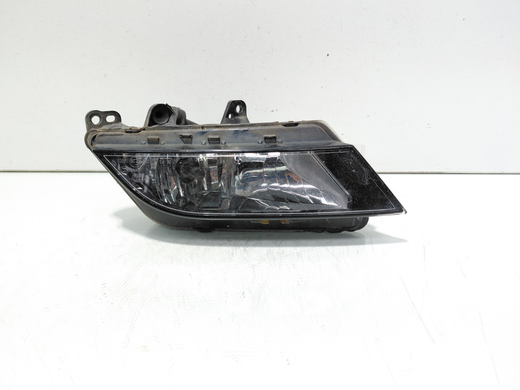 Proiector ceata stanga, cod 6J9941701A, Seat Ibiza 5 (6J5) (id:706636)