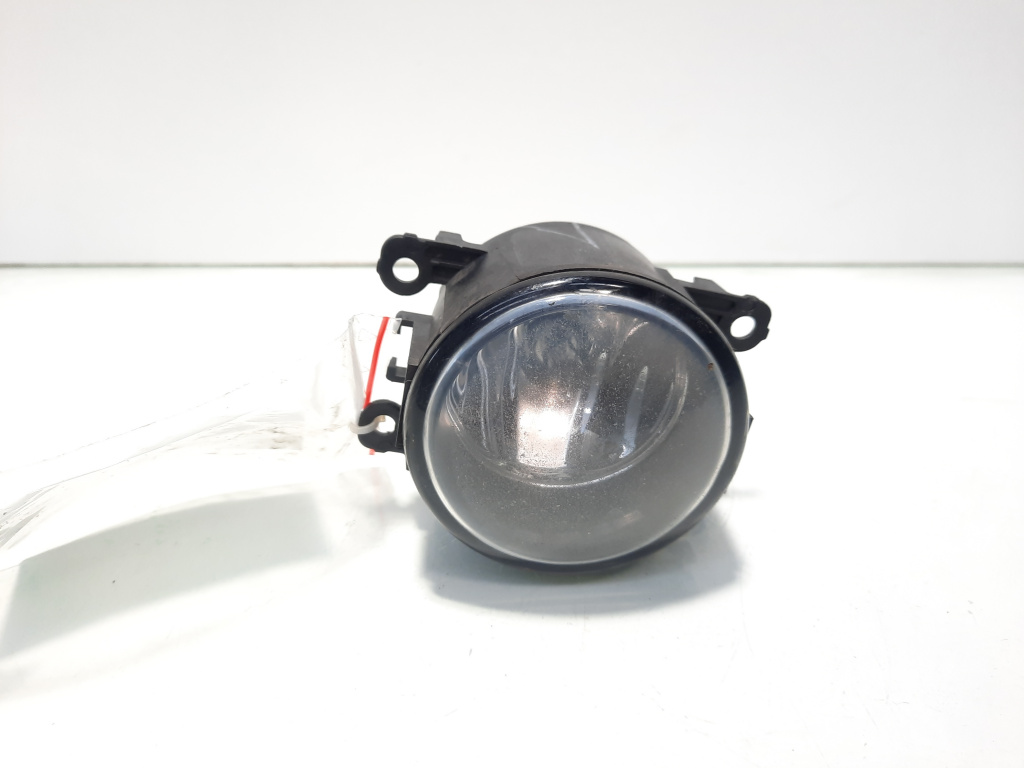 Proiector ceata stanga, cod 8200074008, Renault Kangoo 2 Express (id:582815)