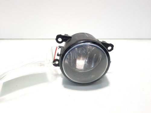 Proiector ceata stanga, cod 8200074008, Renault Kangoo 2 Express (id:582815)