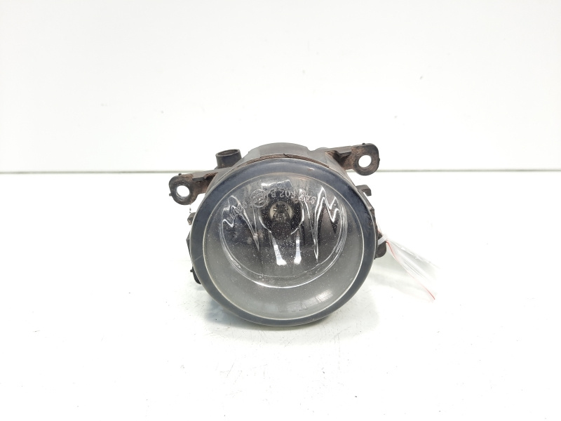 Proiector ceata stanga, cod 8200074008, Renault Megane 2 Sedan (id:609335)