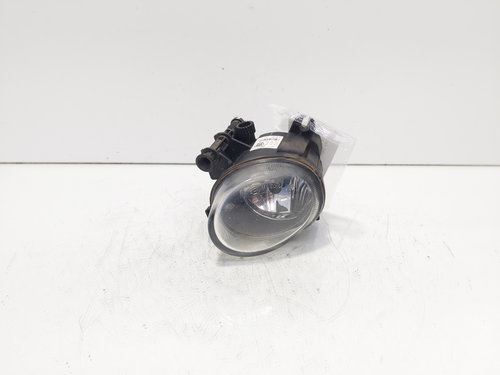 Proiector ceata stanga, cod 8T0941699, Audi A5 (8T3) (id:692535)