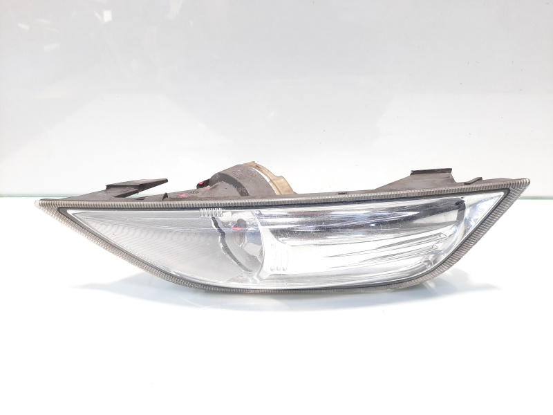 Proiector ceata stanga, cod BS71-15K202-AA, Ford Mondeo 4 Turnier (idi:477643)