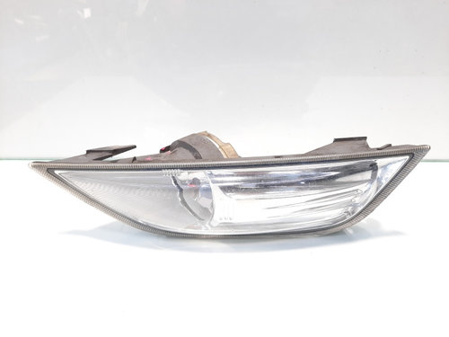 Proiector ceata stanga, cod BS71-15K202-AA, Ford Mondeo 4 Turnier (idi:477643)